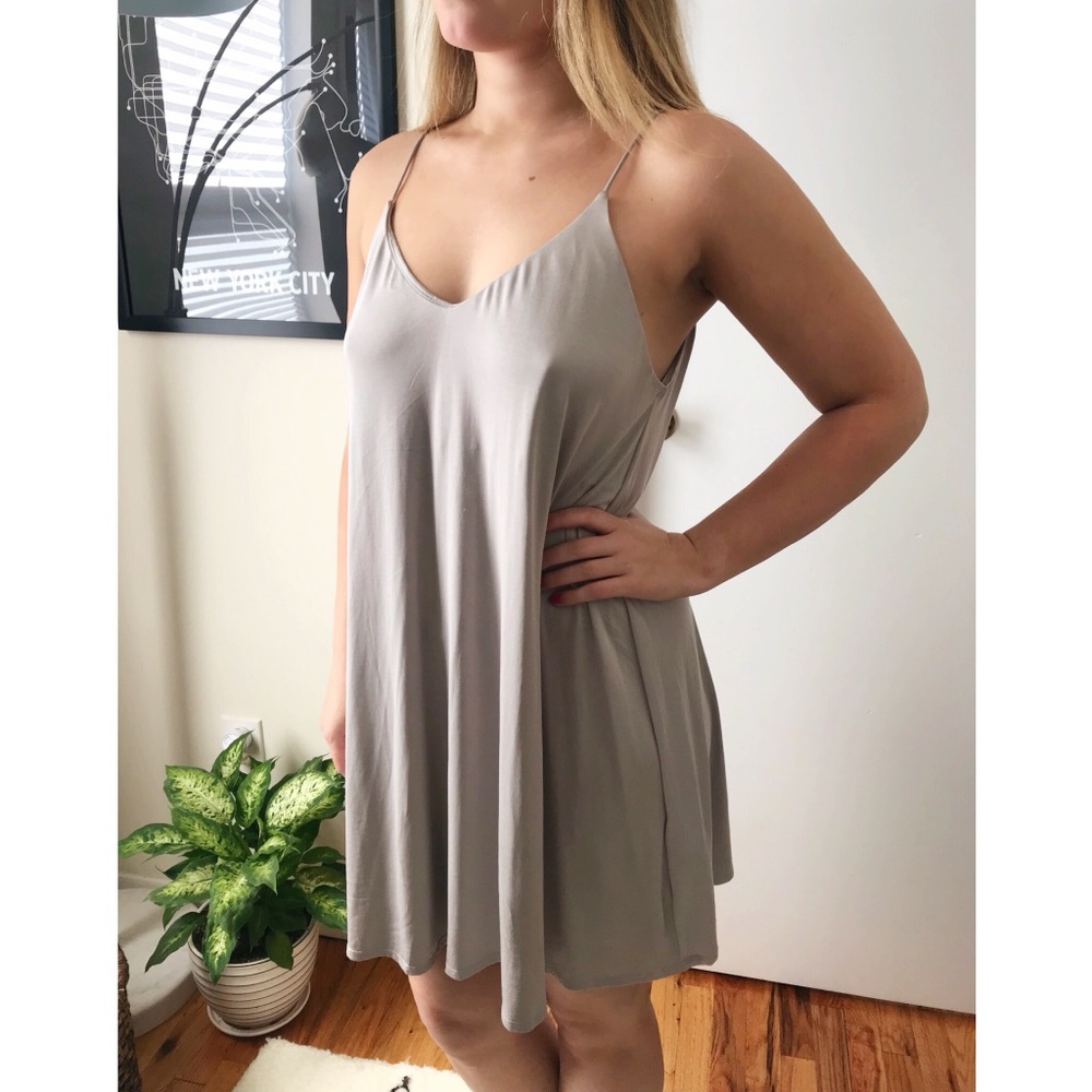 H&M Dress